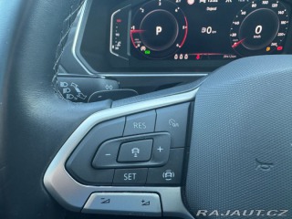 Volkswagen Tiguan Allspace Elegance 2,0TDI 110kW Zá 2023