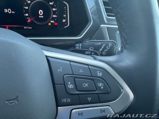 Volkswagen Tiguan Allspace Elegance 2,0TDI 110kW Zá 2023