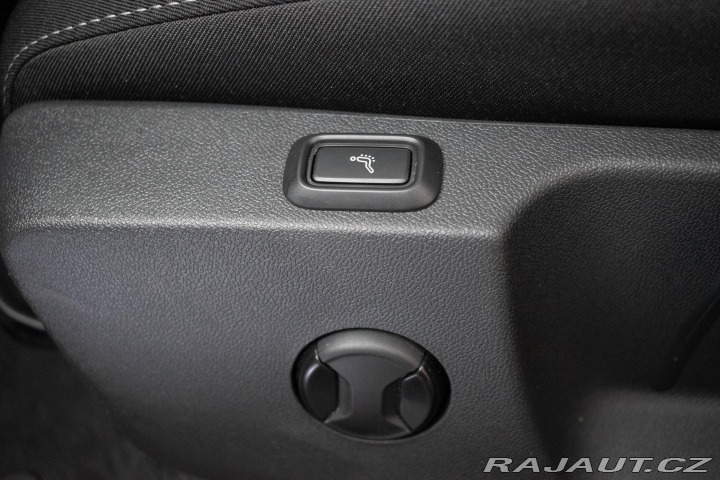 Škoda Octavia 2.0 TDI 110 REZERVACE 2022