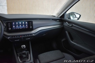 Škoda Octavia 2.0 TDI 110 TAŽNÉ*DPH*ČR 2022