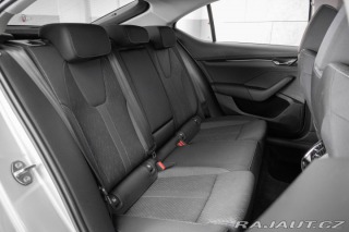 Škoda Octavia 2.0 TDI 110 TAŽNÉ*DPH*ČR 2022