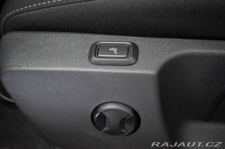 Škoda Octavia 2.0 TDI 110 TAŽNÉ*DPH*ČR 2022