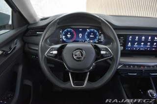 Škoda Octavia 2.0 TDI 110 TAŽNÉ*DPH*ČR 2022