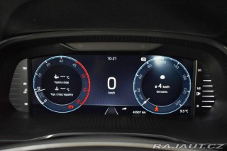 Škoda Octavia 2.0 TDI 110 TAŽNÉ*DPH*ČR 2022