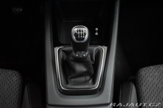 Škoda Octavia 2.0 TDI 110 TAŽNÉ*DPH*ČR 2022