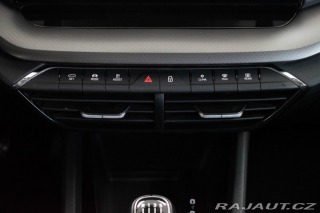 Škoda Octavia 2.0 TDI 110 TAŽNÉ*DPH*ČR 2022