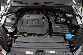 Škoda Octavia 2.0 TDI 110 TAŽNÉ*DPH*ČR 2022