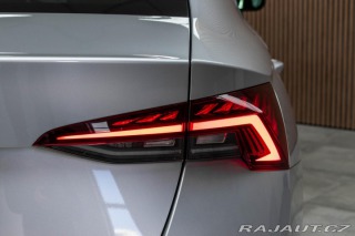 Škoda Octavia 2.0 TDI 110 TAŽNÉ*DPH*ČR 2022