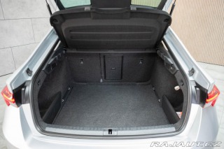 Škoda Octavia 2.0 TDI 110 TAŽNÉ*DPH*ČR 2022