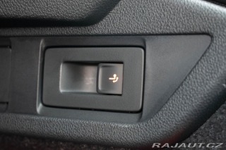 Škoda Octavia 2.0 TDI 110 TAŽNÉ*DPH*ČR 2022