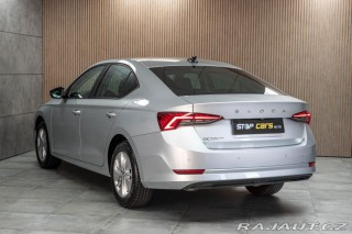 Škoda Octavia 2.0 TDI 110 TAŽNÉ*DPH*ČR 2022