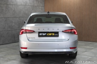 Škoda Octavia 2.0 TDI 110 TAŽNÉ*DPH*ČR 2022