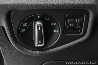 Volkswagen Touran 2,0 TDI 110kW COMFORTLINE 2016