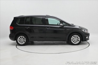 Volkswagen Touran 2,0 TDI 110kW COMFORTLINE 2016
