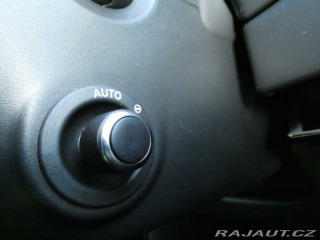 Land Rover Range Rover Sport Dynamic HSE P460e 2025