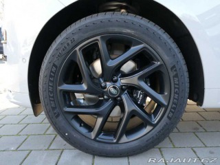 Land Rover Range Rover Sport Dynamic HSE P460e 2025