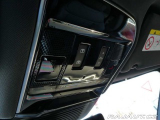 Land Rover Range Rover Sport Dynamic HSE P460e 2025