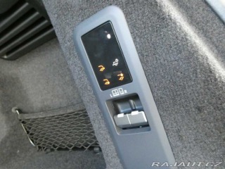 Land Rover Range Rover Sport Dynamic HSE P460e 2025