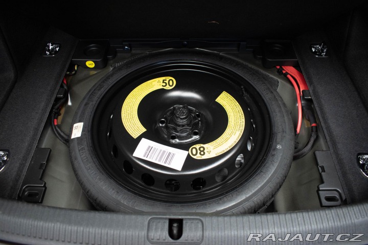 Audi A4 40 TDI ADVANCED*4x4*DPH*Č 2022