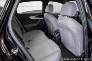Audi A4 40 TDI ADVANCED*4x4*DPH*Č 2022