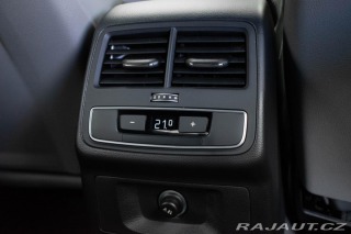 Audi A4 40 TDI ADVANCED*4x4*DPH*Č 2022