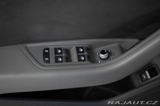 Audi A4 40 TDI ADVANCED*4x4*DPH*Č 2022