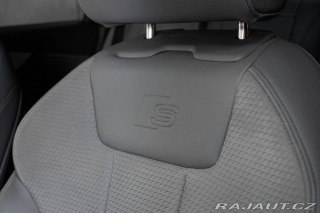 Audi A4 40 TDI ADVANCED*4x4*DPH*Č 2022