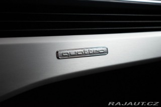 Audi A4 40 TDI ADVANCED*4x4*DPH*Č 2022