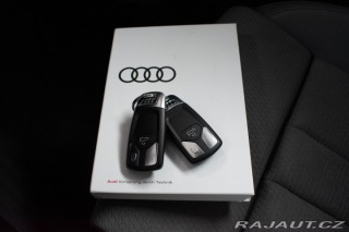 Audi A4 40 TDI ADVANCED*4x4*DPH*Č 2022