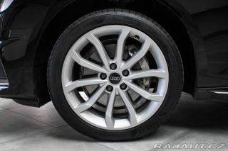 Audi A4 40 TDI ADVANCED*4x4*DPH*Č 2022