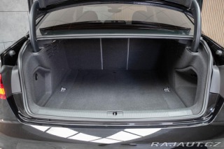 Audi A4 40 TDI ADVANCED*4x4*DPH*Č 2022