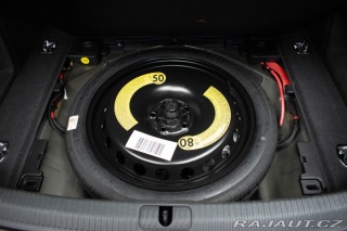 Audi A4 40 TDI ADVANCED*4x4*DPH*Č 2022