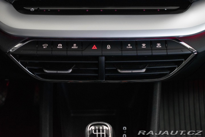 Škoda Octavia 2.0 TDI 110 STYLE*DPH*ČR 2021