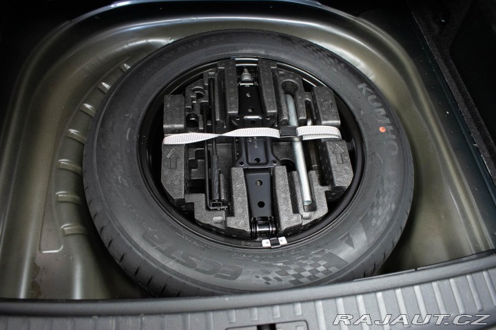 Škoda Octavia 2.0 TDI 110 STYLE*DPH*ČR 2021