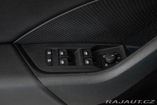 Škoda Octavia 2.0 TDI 110 STYLE*DPH*ČR 2021