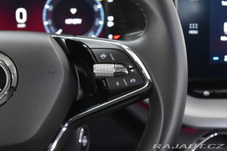Škoda Octavia 2.0 TDI 110 STYLE*DPH*ČR 2021