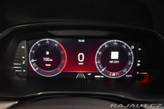 Škoda Octavia 2.0 TDI 110 STYLE*DPH*ČR 2021