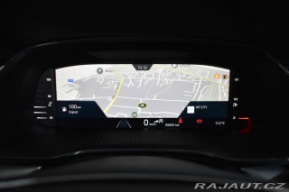 Škoda Octavia 2.0 TDI 110 STYLE*DPH*ČR 2021