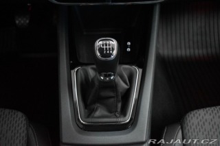 Škoda Octavia 2.0 TDI 110 STYLE*DPH*ČR 2021