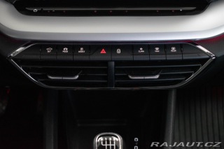 Škoda Octavia 2.0 TDI 110 STYLE*DPH*ČR 2021