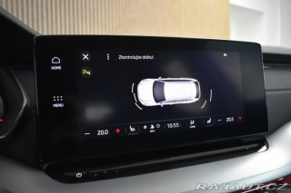Škoda Octavia 2.0 TDI 110 STYLE*DPH*ČR 2021