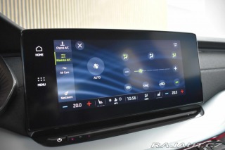 Škoda Octavia 2.0 TDI 110 STYLE*DPH*ČR 2021
