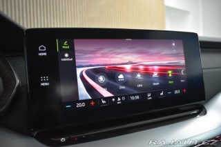 Škoda Octavia 2.0 TDI 110 STYLE*DPH*ČR 2021