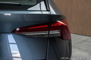 Škoda Octavia 2.0 TDI 110 STYLE*DPH*ČR 2021