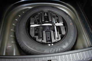 Škoda Octavia 2.0 TDI 110 STYLE*DPH*ČR 2021