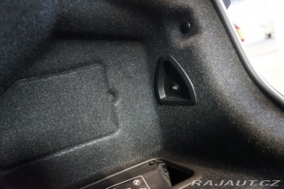 BMW 5 40i*xDRIVE*TAŽ*H/K*CAMERA 2022