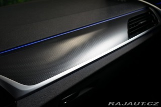 BMW 5 40i*xDRIVE*TAŽ*H/K*CAMERA 2022