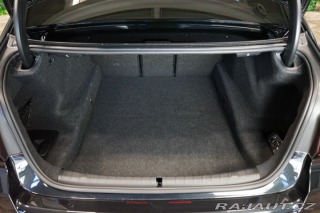 BMW 5 40i*xDRIVE*TAŽ*H/K*CAMERA 2022