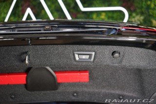 BMW 5 40i*xDRIVE*TAŽ*H/K*CAMERA 2022