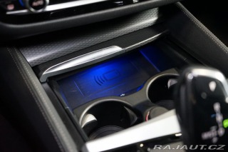 BMW 5 40i*xDRIVE*TAŽ*H/K*CAMERA 2022